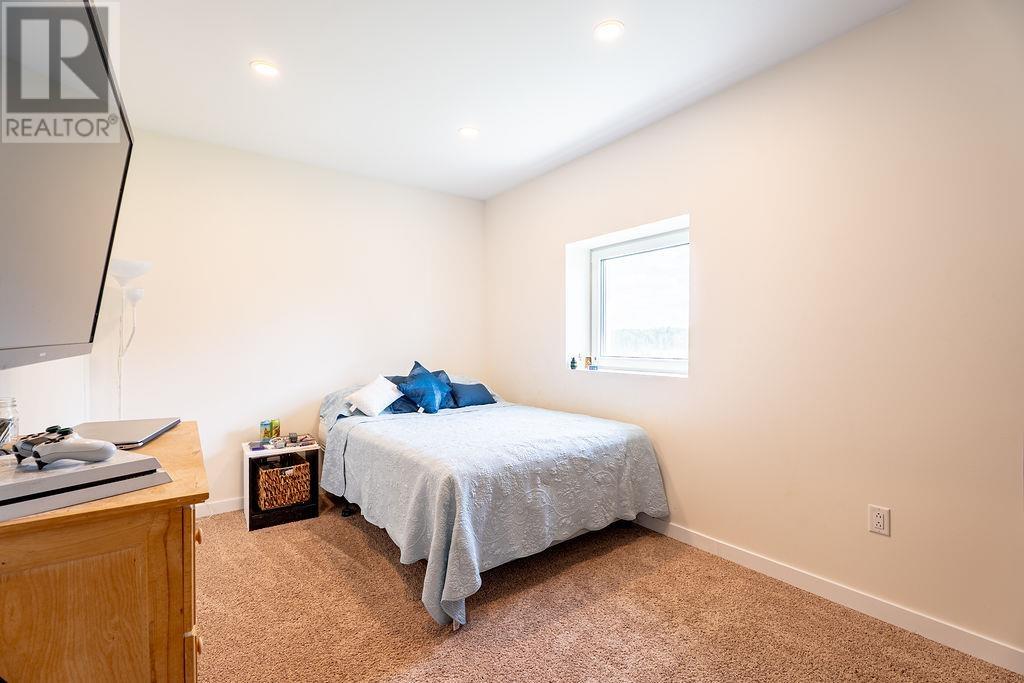 97 Garbutt Rd., O'connor, Ontario  P0T 1W0 - Photo 17 - TB2602093