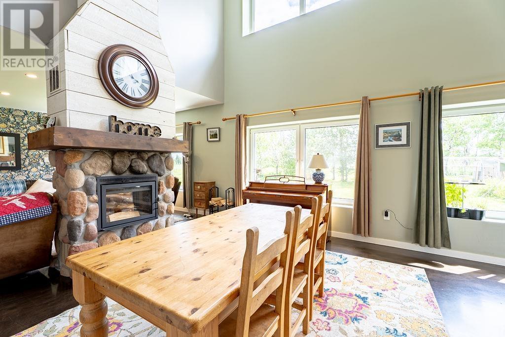 97 Garbutt Rd., O'connor, Ontario  P0T 1W0 - Photo 10 - TB2602093