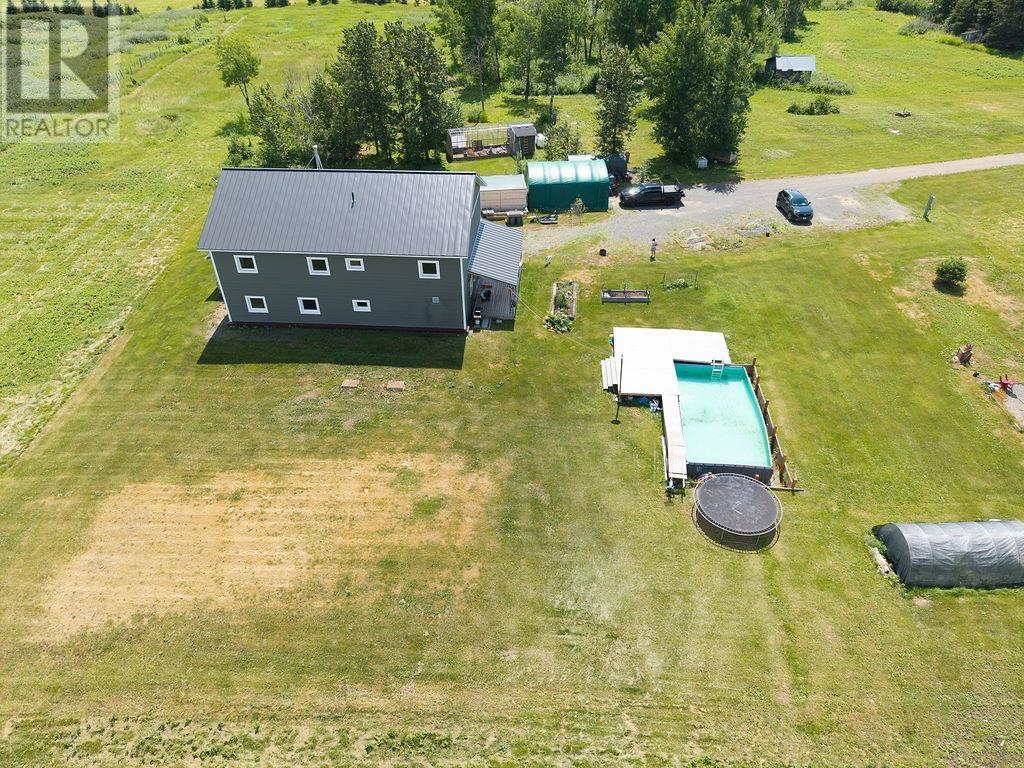 97 Garbutt Rd., O'connor, Ontario  P0T 1W0 - Photo 39 - TB2602093