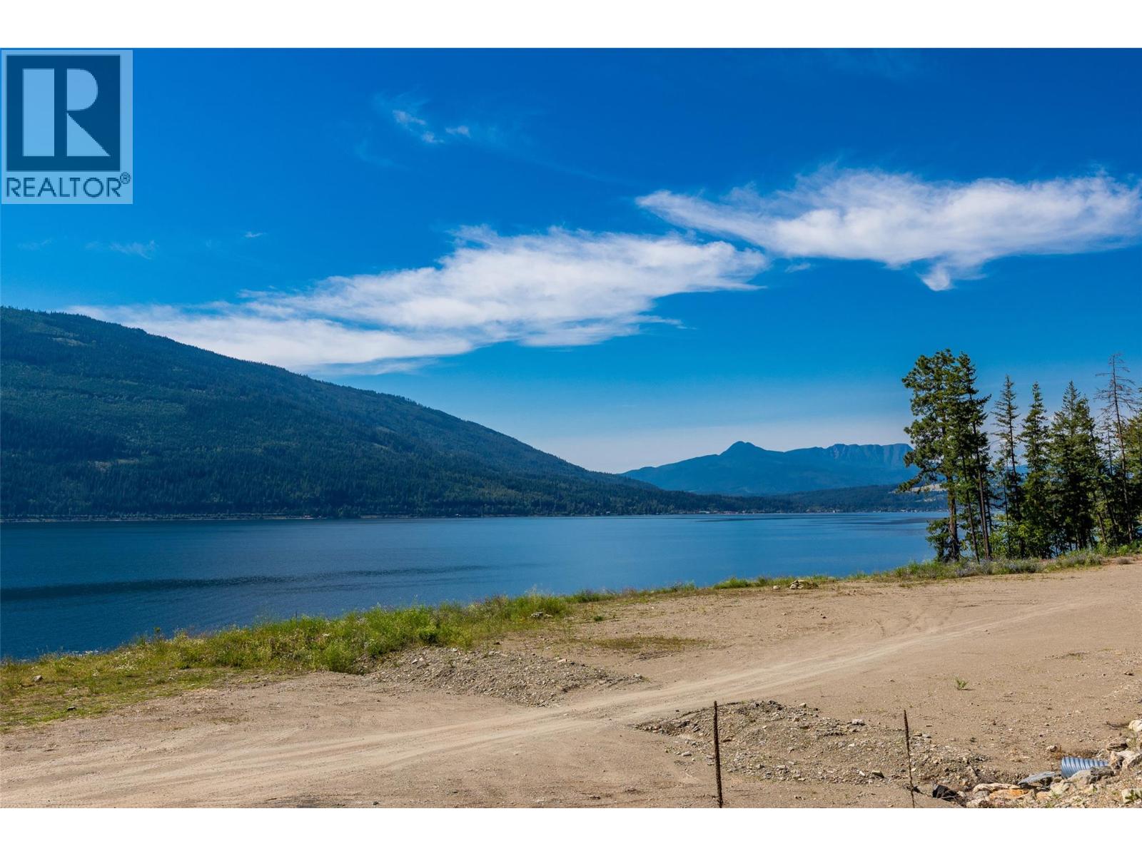 4990 Sunnybrae-Canoe Point Road Unit# 7, Tappen, British Columbia  V0E 2X1 - Photo 51 - 10393532