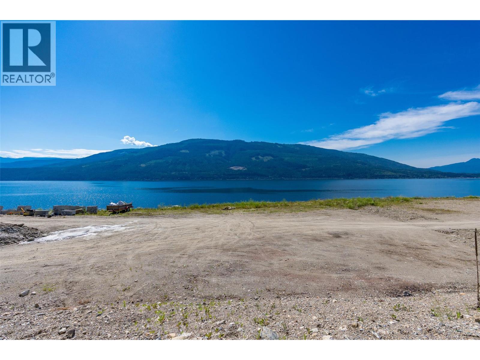 4990 Sunnybrae-Canoe Point Road Unit# 7, Tappen, British Columbia  V0E 2X1 - Photo 49 - 10393532
