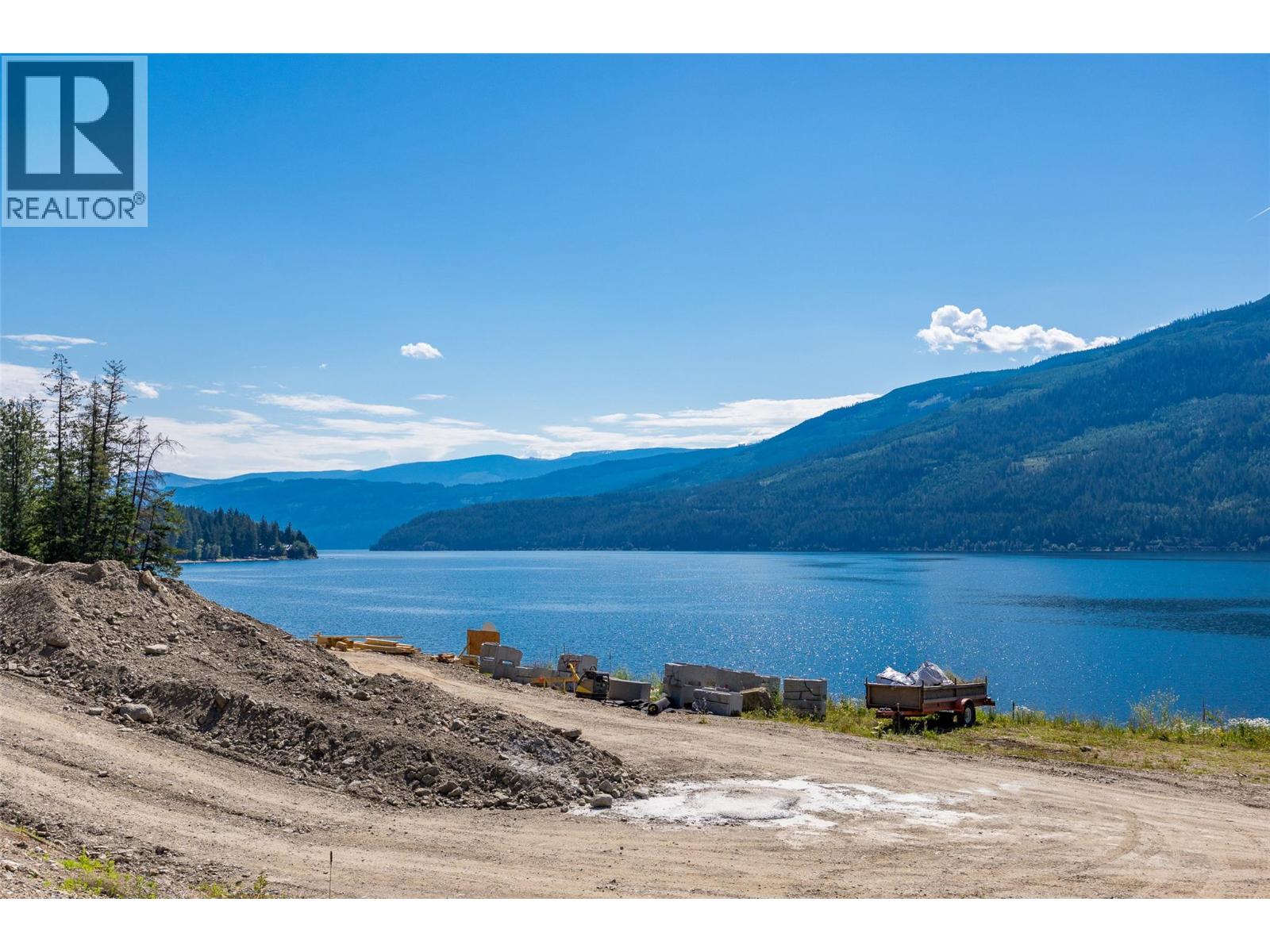 4990 Sunnybrae-Canoe Point Road Unit# 7, Tappen, British Columbia  V0E 2X1 - Photo 50 - 10393532