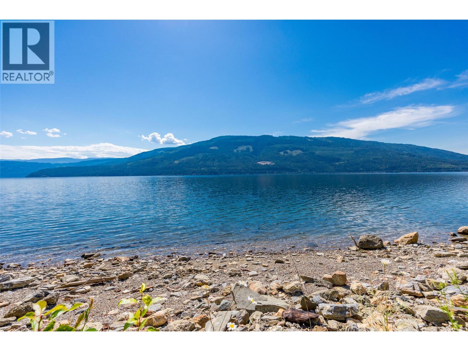 4990 Sunnybrae-Canoe Point Road Unit# 7, Tappen, British Columbia  V0E 2X1 - Photo 53 - 10393532