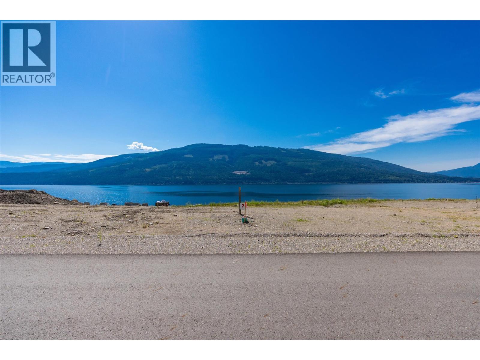 4990 Sunnybrae-Canoe Point Road Unit# 7, Tappen, British Columbia  V0E 2X1 - Photo 48 - 10393532