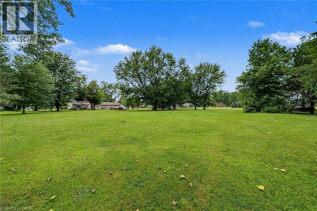 43287 Pettit Road, Wainfleet, Ontario  L0S 1V0 - Photo 40 - 40854691