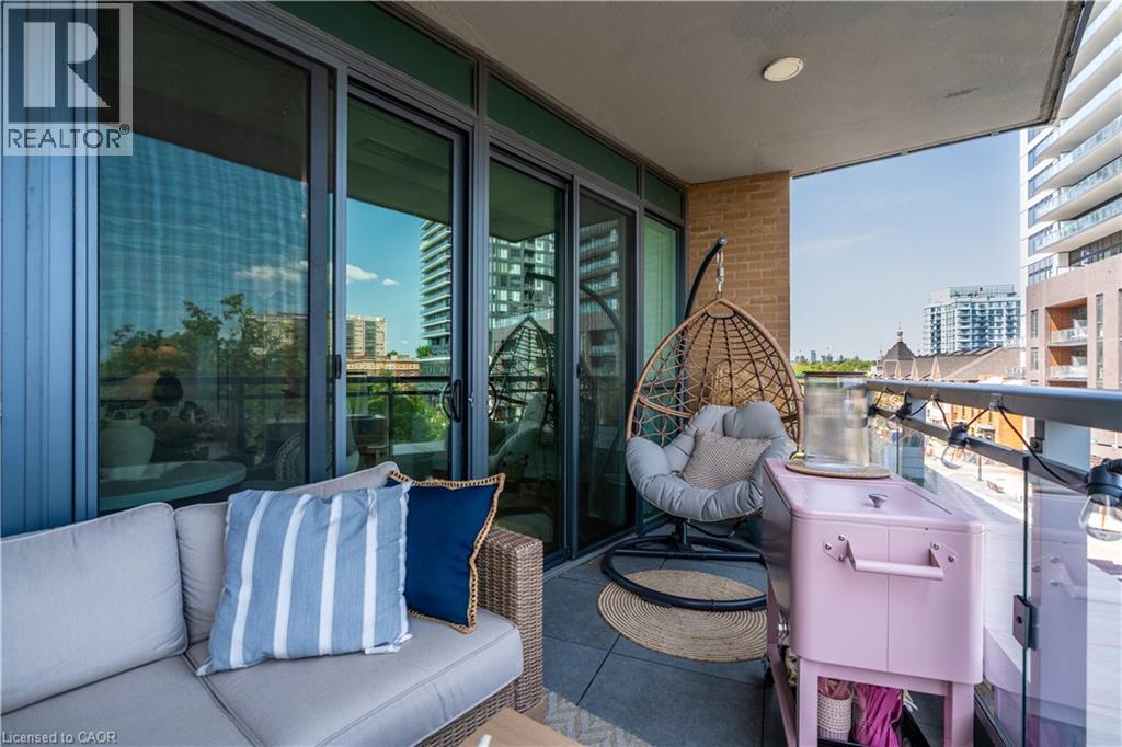 2060 Lakeshore Road Unit# 304, Burlington, Ontario  L7R 0G2 - Photo 17 - 40855106