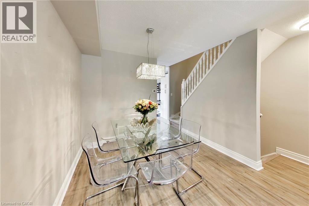 895 Maple Avenue Unit# 617, Burlington, Ontario  L7S 2H7 - Photo 14 - 40855903