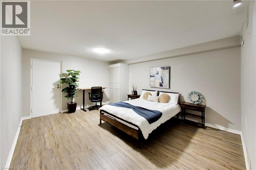 895 Maple Avenue Unit# 617, Burlington, Ontario  L7S 2H7 - Photo 4 - 40855903