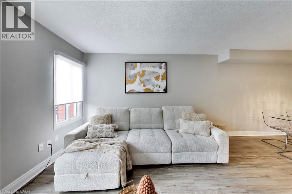 895 Maple Avenue Unit# 617, Burlington, Ontario  L7S 2H7 - Photo 8 - 40855903