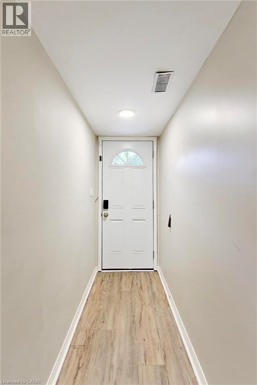 895 Maple Avenue Unit# 617, Burlington, Ontario  L7S 2H7 - Photo 3 - 40855903