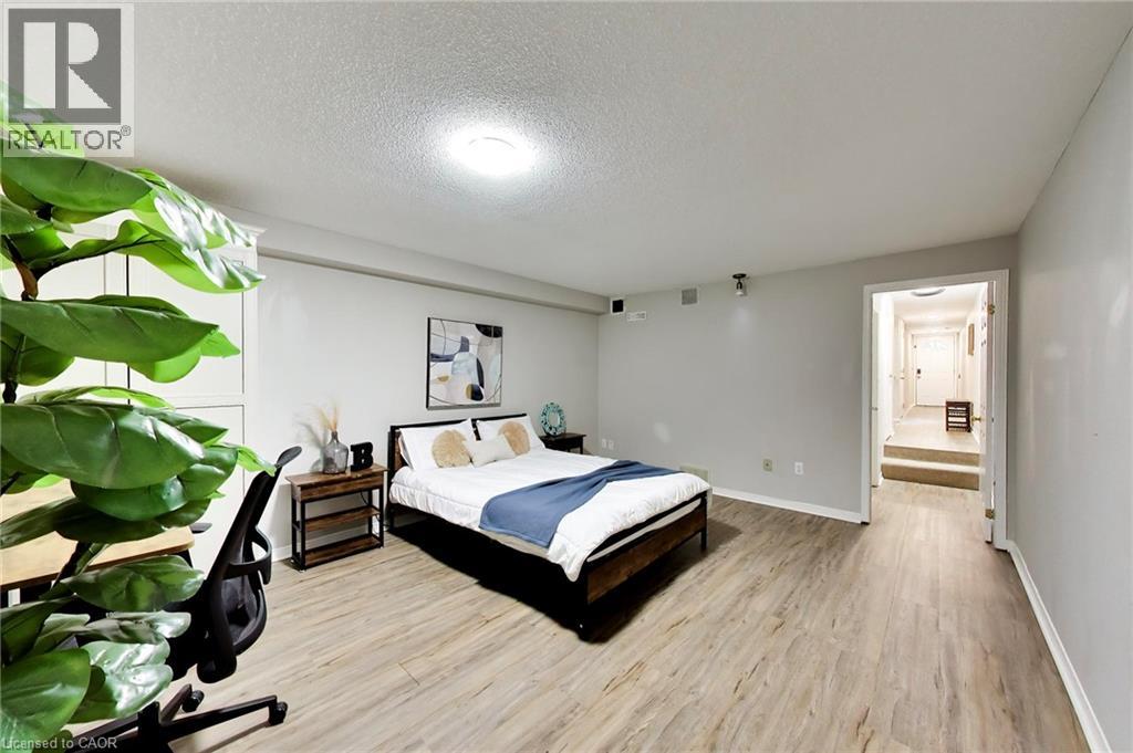 895 Maple Avenue Unit# 617, Burlington, Ontario  L7S 2H7 - Photo 5 - 40855903