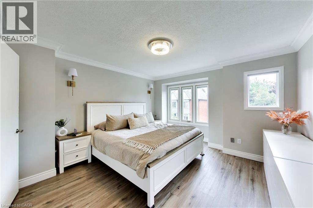 895 Maple Avenue Unit# 617, Burlington, Ontario  L7S 2H7 - Photo 18 - 40855903