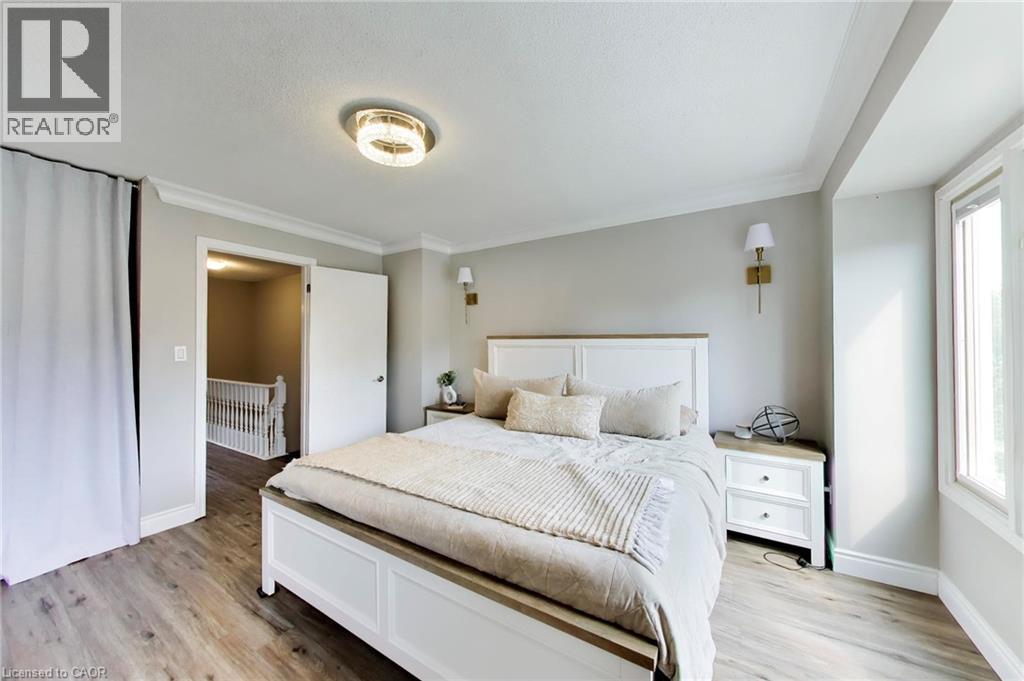 895 Maple Avenue Unit# 617, Burlington, Ontario  L7S 2H7 - Photo 19 - 40855903