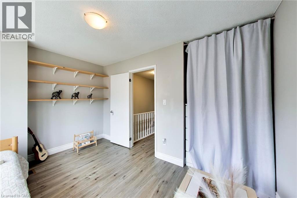 895 Maple Avenue Unit# 617, Burlington, Ontario  L7S 2H7 - Photo 22 - 40855903