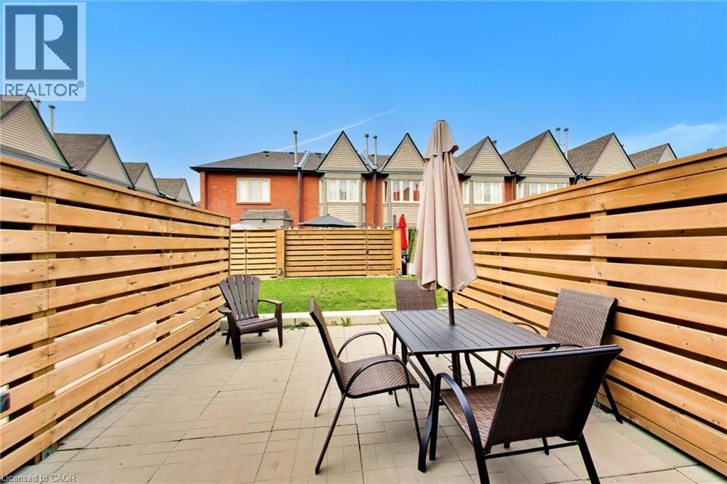 895 Maple Avenue Unit# 617, Burlington, Ontario  L7S 2H7 - Photo 27 - 40855903