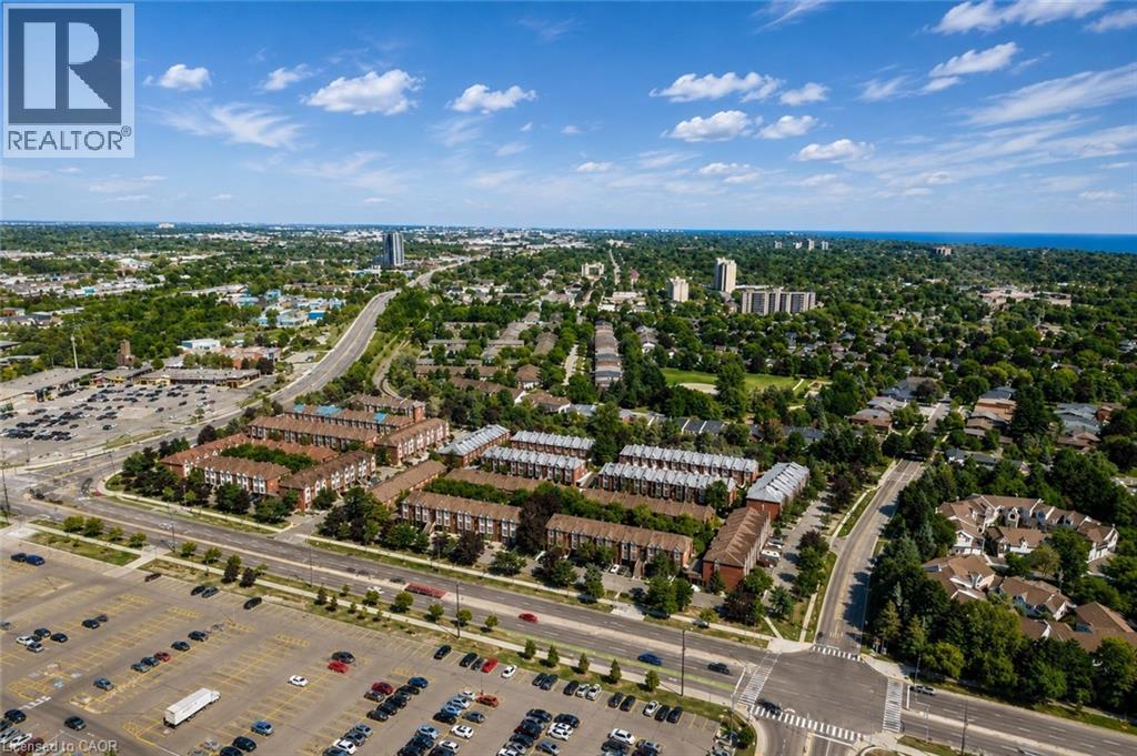 895 Maple Avenue Unit# 617, Burlington, Ontario  L7S 2H7 - Photo 11 - 40855903