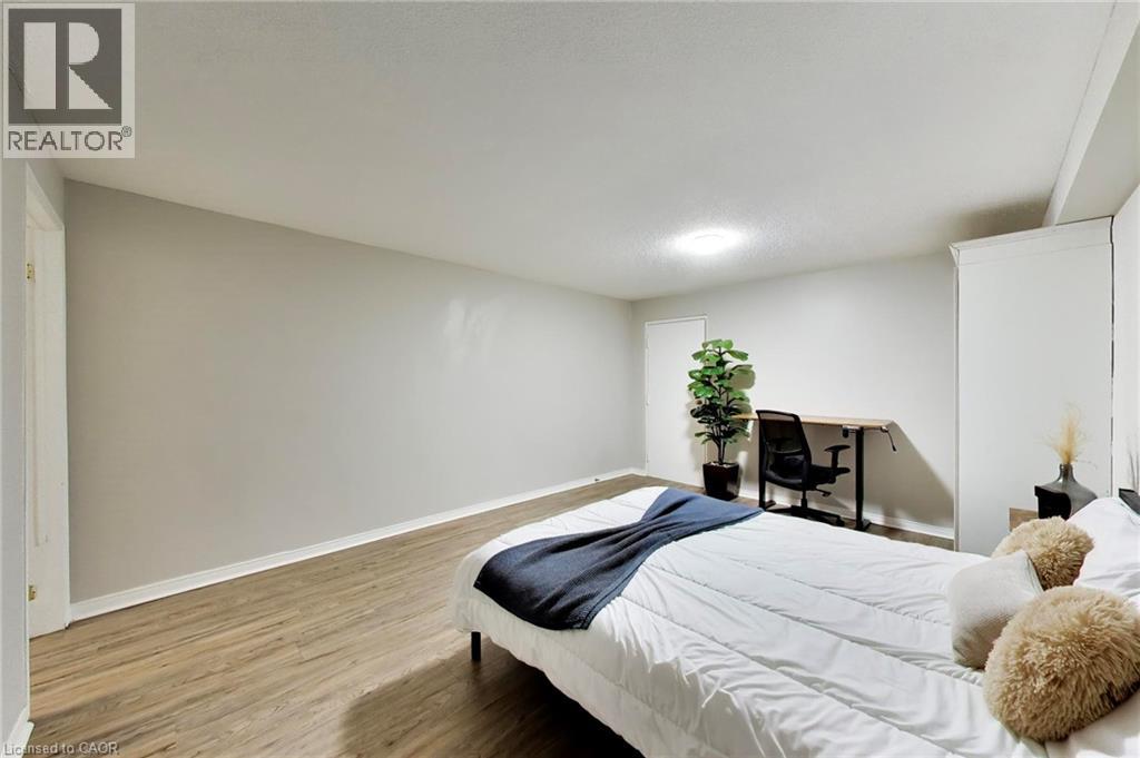895 Maple Avenue Unit# 617, Burlington, Ontario  L7S 2H7 - Photo 6 - 40855903