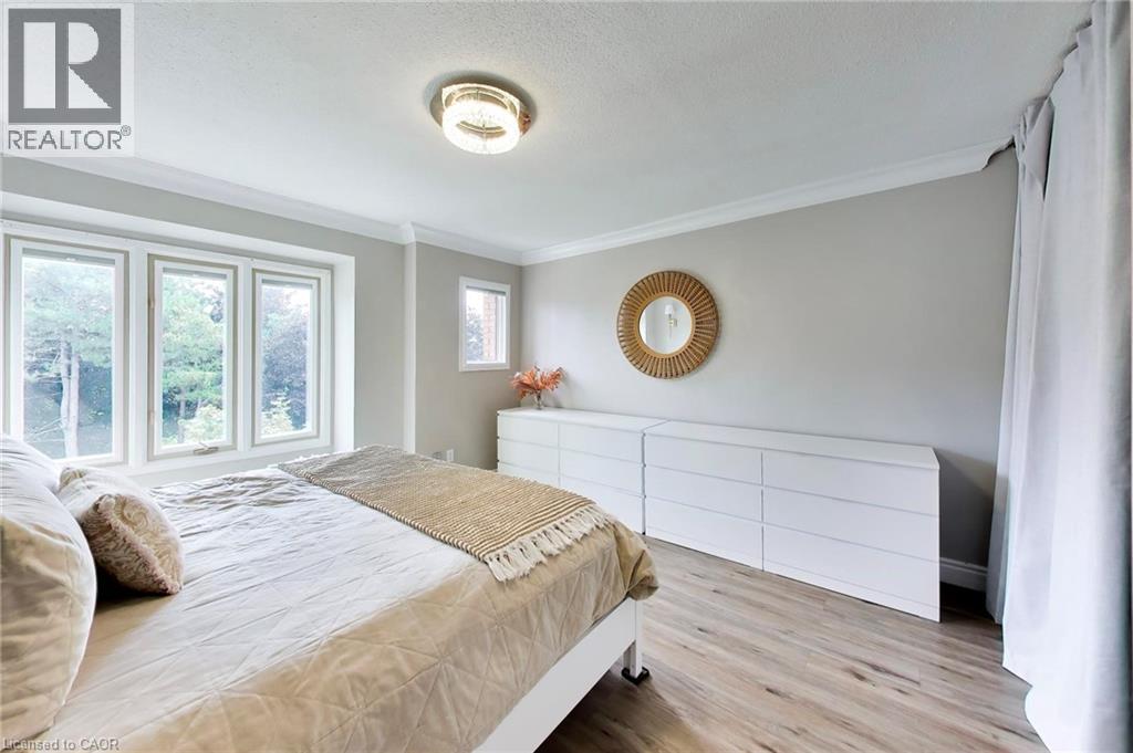 895 Maple Avenue Unit# 617, Burlington, Ontario  L7S 2H7 - Photo 20 - 40855903