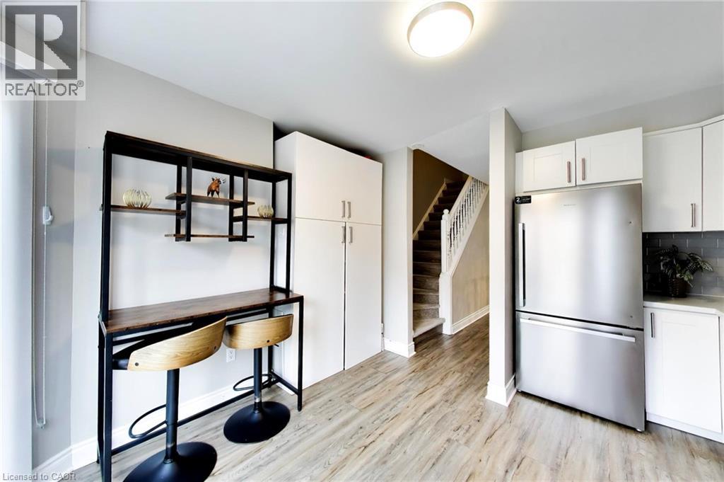 895 Maple Avenue Unit# 617, Burlington, Ontario  L7S 2H7 - Photo 17 - 40855903