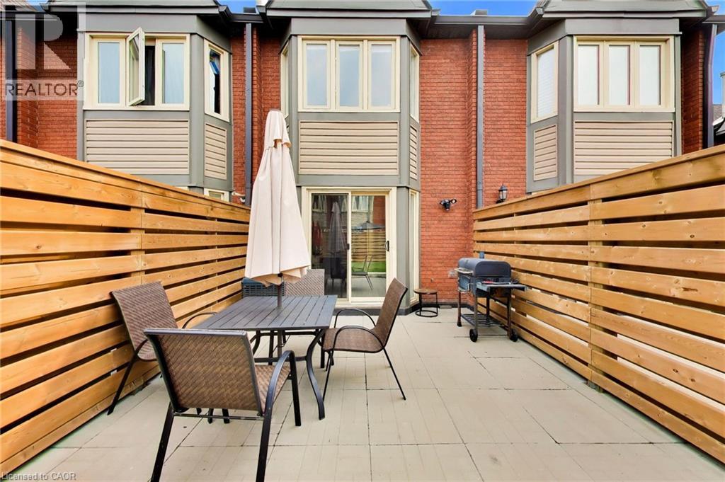 895 Maple Avenue Unit# 617, Burlington, Ontario  L7S 2H7 - Photo 29 - 40855903
