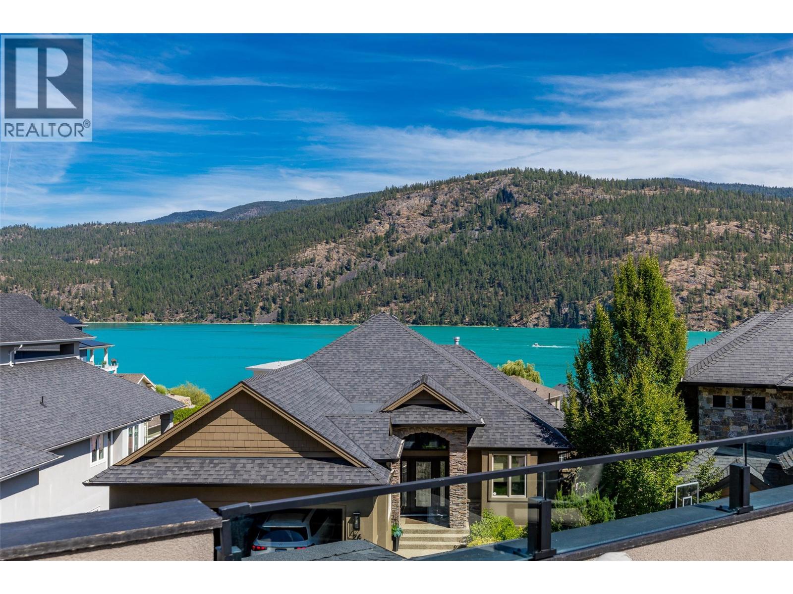 18451 Crystal Waters Road Unit# 34, Lake Country, British Columbia  V4V 2G2 - Photo 35 - 10395830