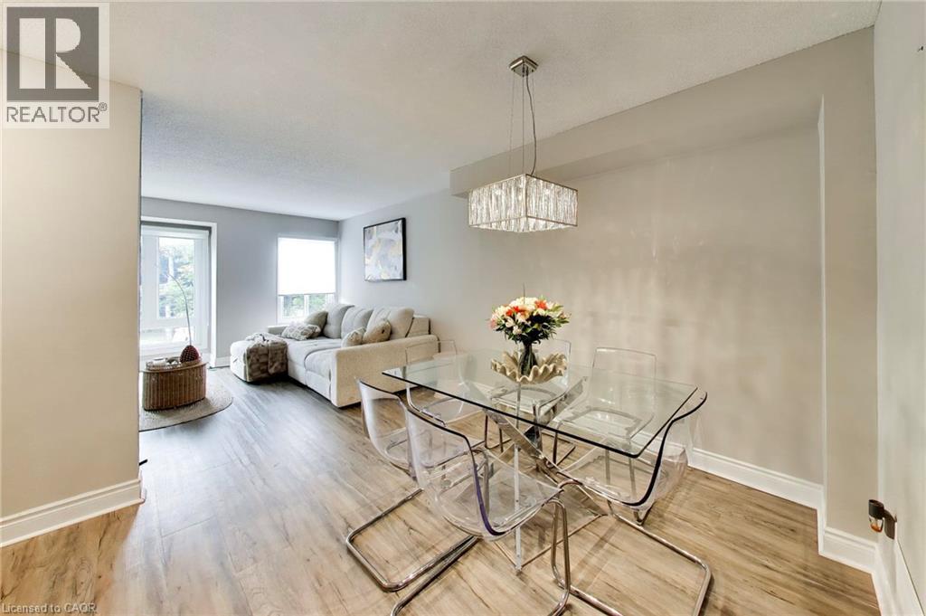 895 Maple Avenue Unit# 617, Burlington, Ontario  L7S 2H7 - Photo 13 - 40855903
