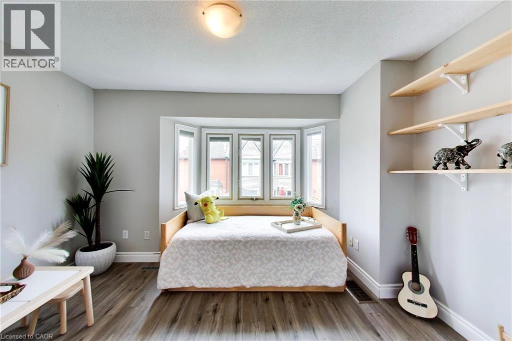 895 Maple Avenue Unit# 617, Burlington, Ontario  L7S 2H7 - Photo 21 - 40855903