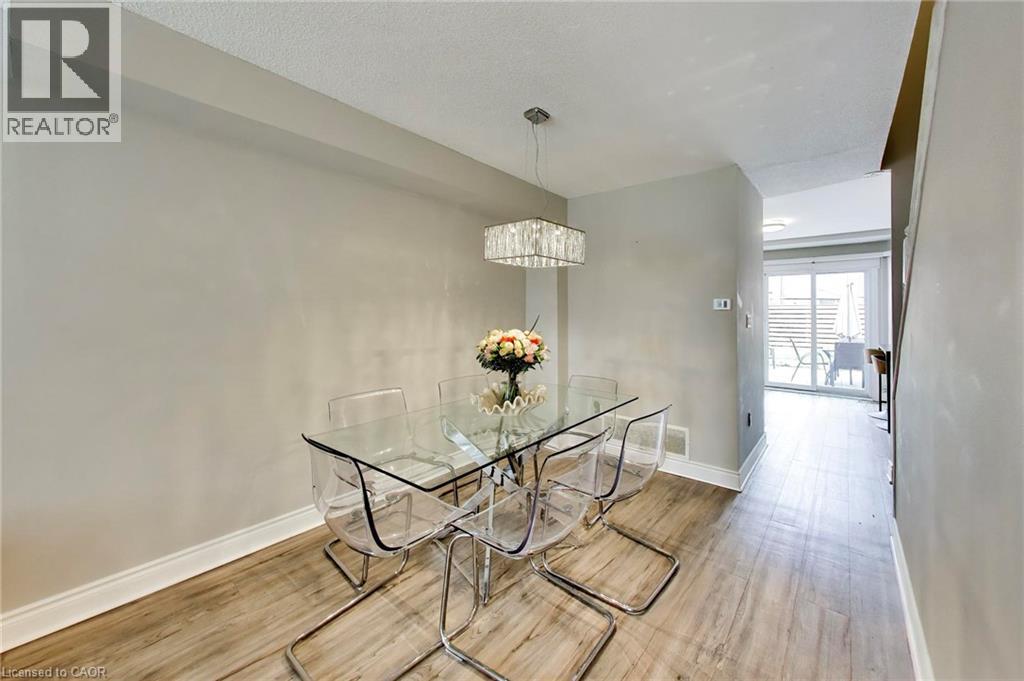 895 Maple Avenue Unit# 617, Burlington, Ontario  L7S 2H7 - Photo 12 - 40855903