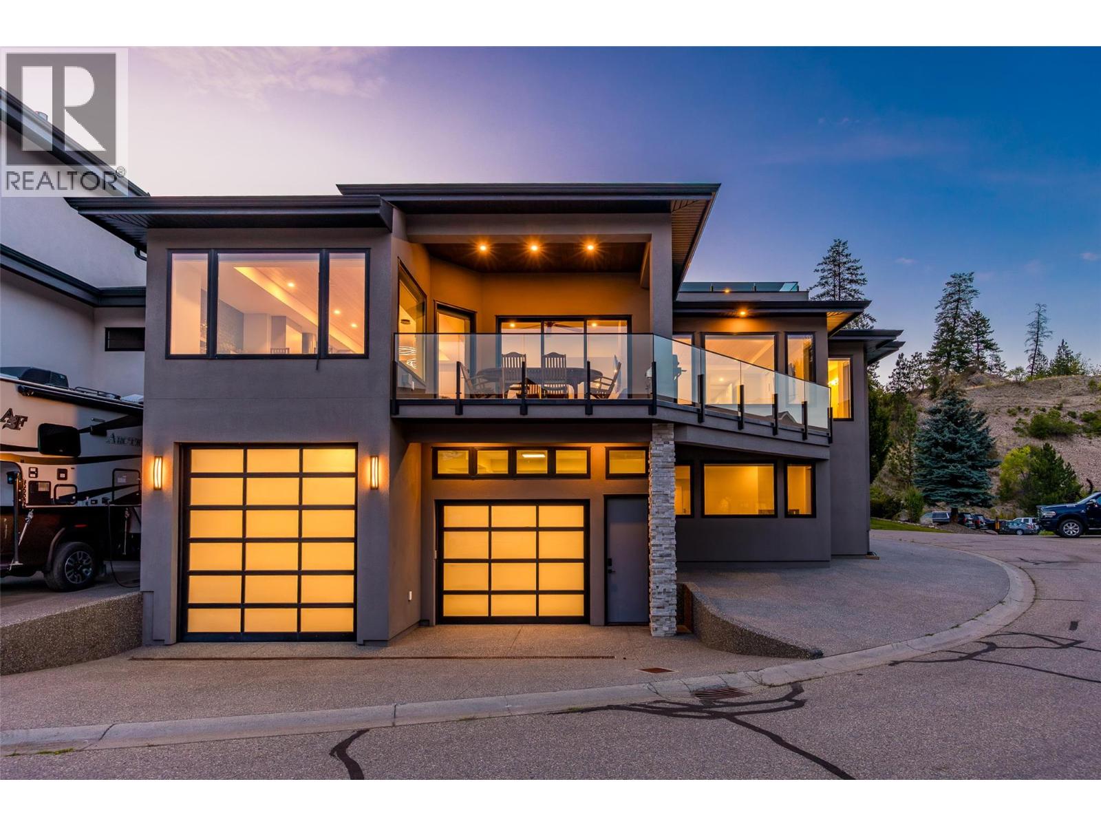 18451 Crystal Waters Road Unit# 34, Lake Country, British Columbia  V4V 2G2 - Photo 3 - 10395830