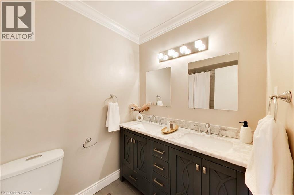 895 Maple Avenue Unit# 617, Burlington, Ontario  L7S 2H7 - Photo 23 - 40855903