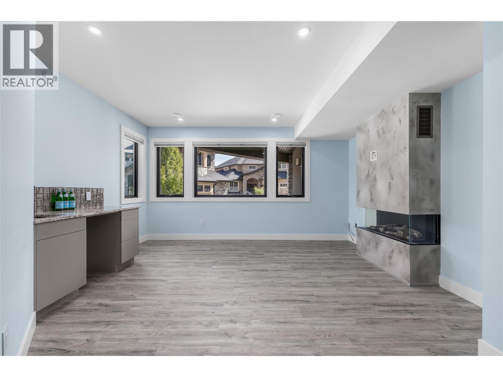18451 Crystal Waters Road Unit# 34, Lake Country, British Columbia  V4V 2G2 - Photo 37 - 10395830