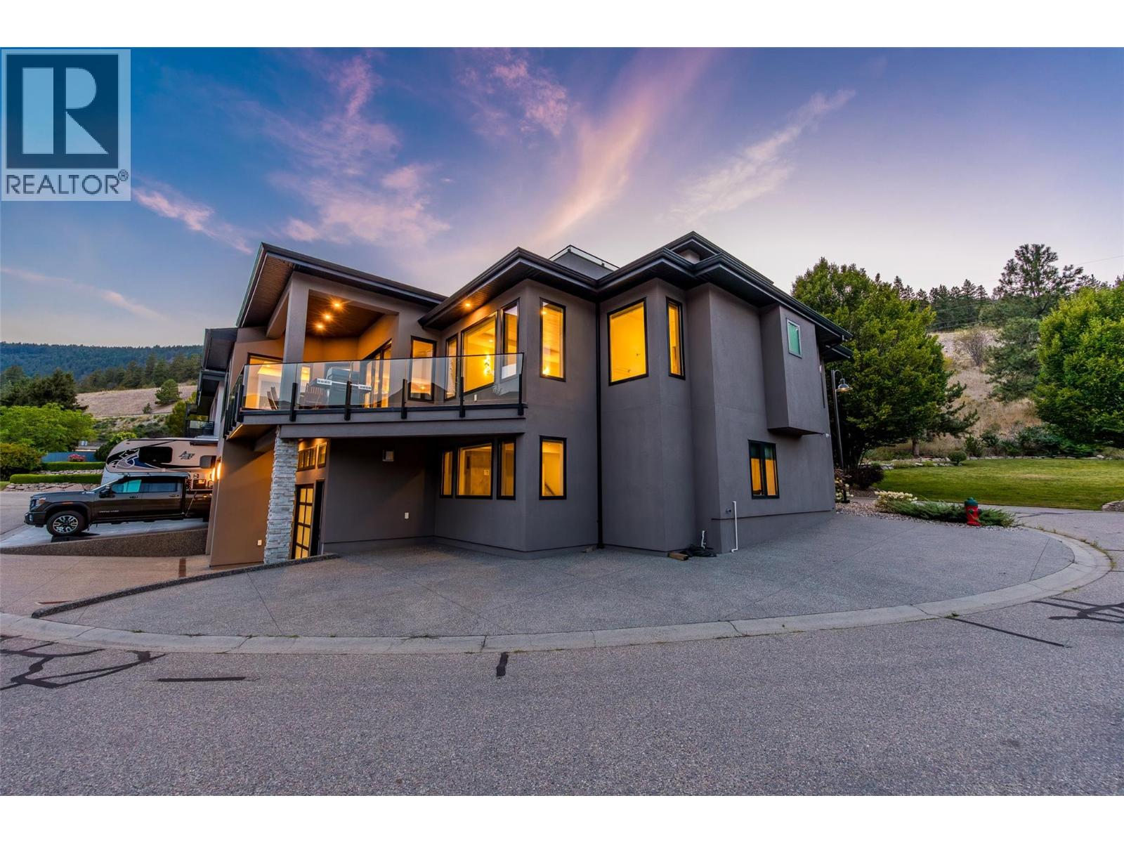 18451 Crystal Waters Road Unit# 34, Lake Country, British Columbia  V4V 2G2 - Photo 56 - 10395830