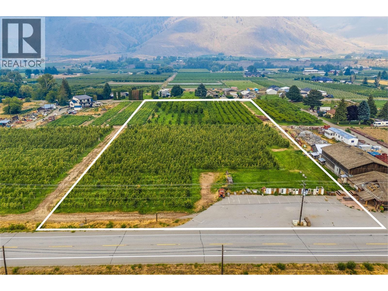 2249 Agar Road, Cawston, British Columbia  V0X 1C2 - Photo 96 - 10396563
