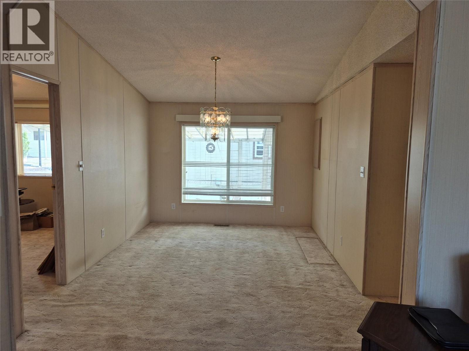 9020 Jim Bailey Road Lot# 143, Kelowna, British Columbia  V4V 1E5 - Photo 10 - 10397279