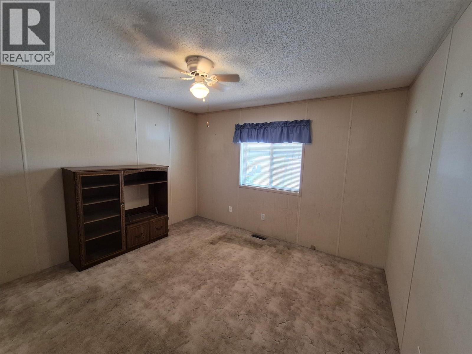 9020 Jim Bailey Road Lot# 143, Kelowna, British Columbia  V4V 1E5 - Photo 22 - 10397279