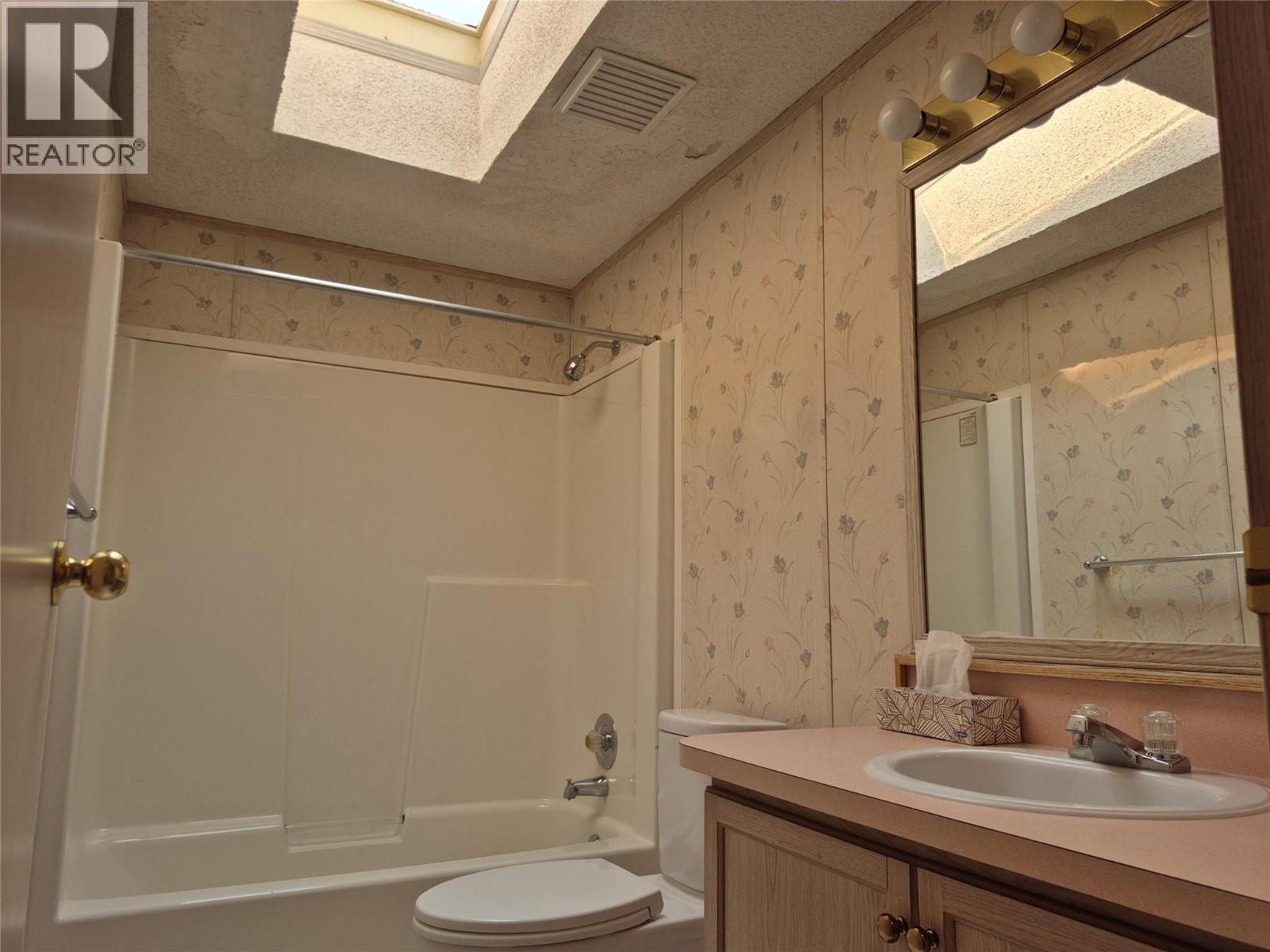 9020 Jim Bailey Road Lot# 143, Kelowna, British Columbia  V4V 1E5 - Photo 20 - 10397279