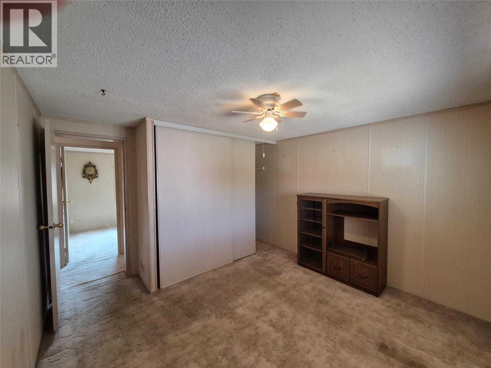 9020 Jim Bailey Road Lot# 143, Kelowna, British Columbia  V4V 1E5 - Photo 21 - 10397279