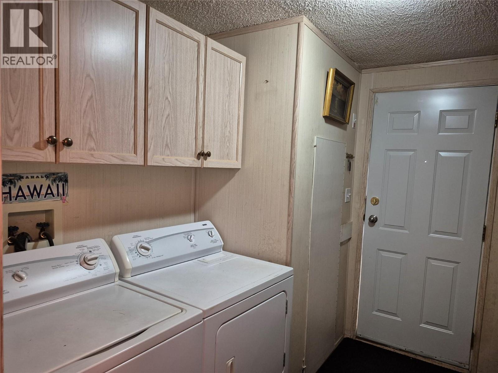 9020 Jim Bailey Road Lot# 143, Kelowna, British Columbia  V4V 1E5 - Photo 23 - 10397279