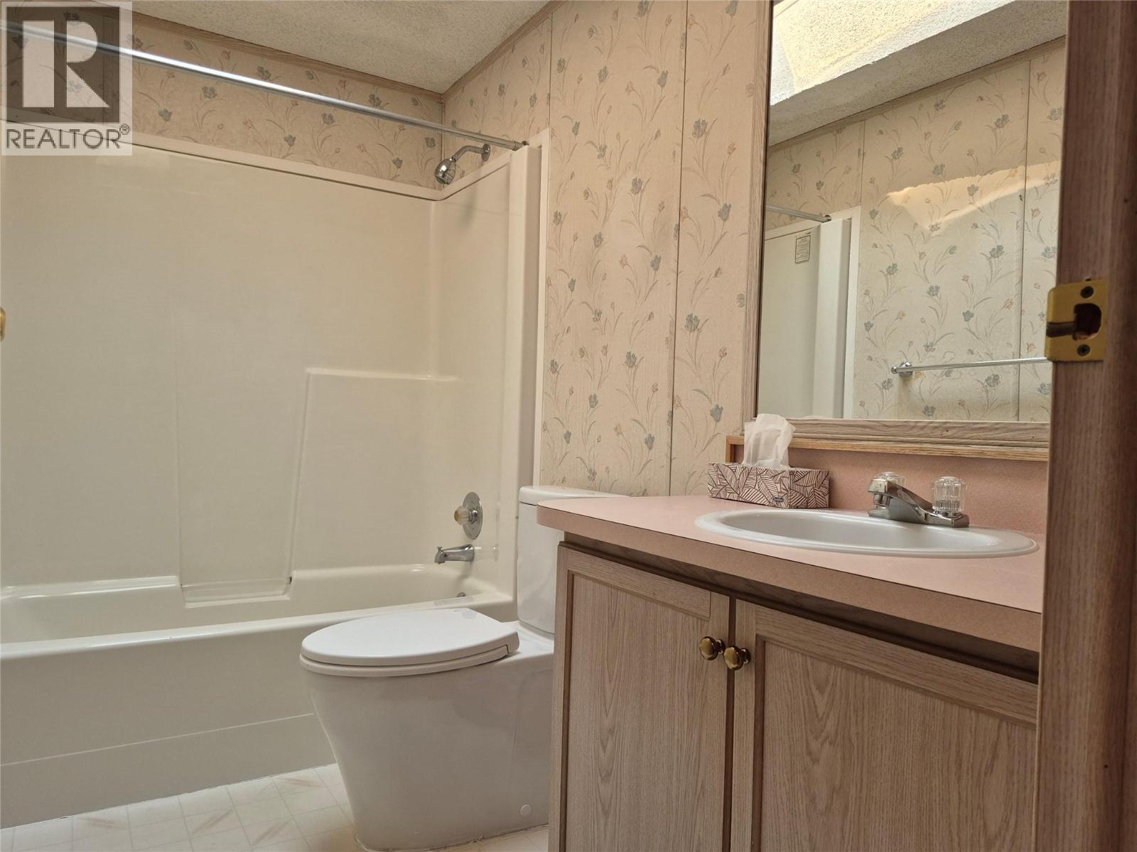9020 Jim Bailey Road Lot# 143, Kelowna, British Columbia  V4V 1E5 - Photo 19 - 10397279