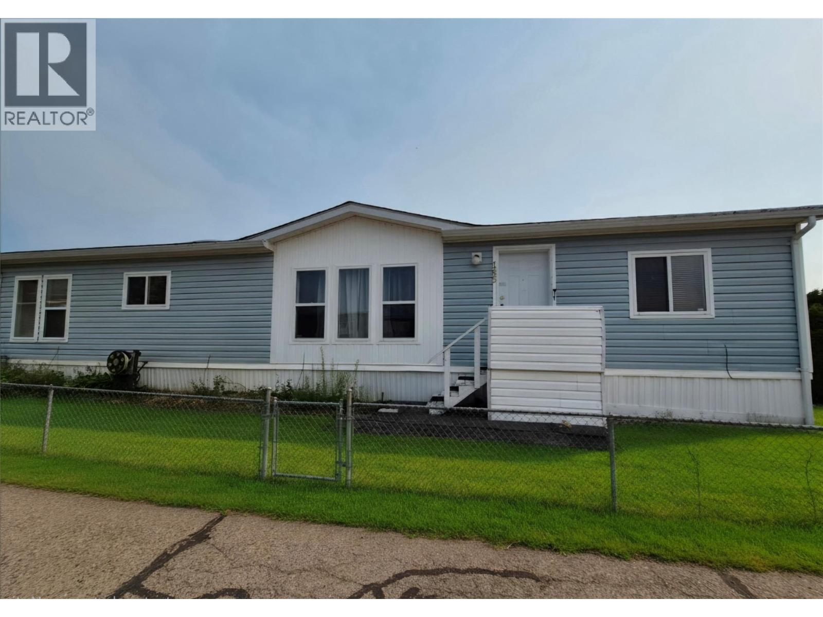 9020 Jim Bailey Road Lot# 143, Kelowna, British Columbia  V4V 1E5 - Photo 2 - 10397279