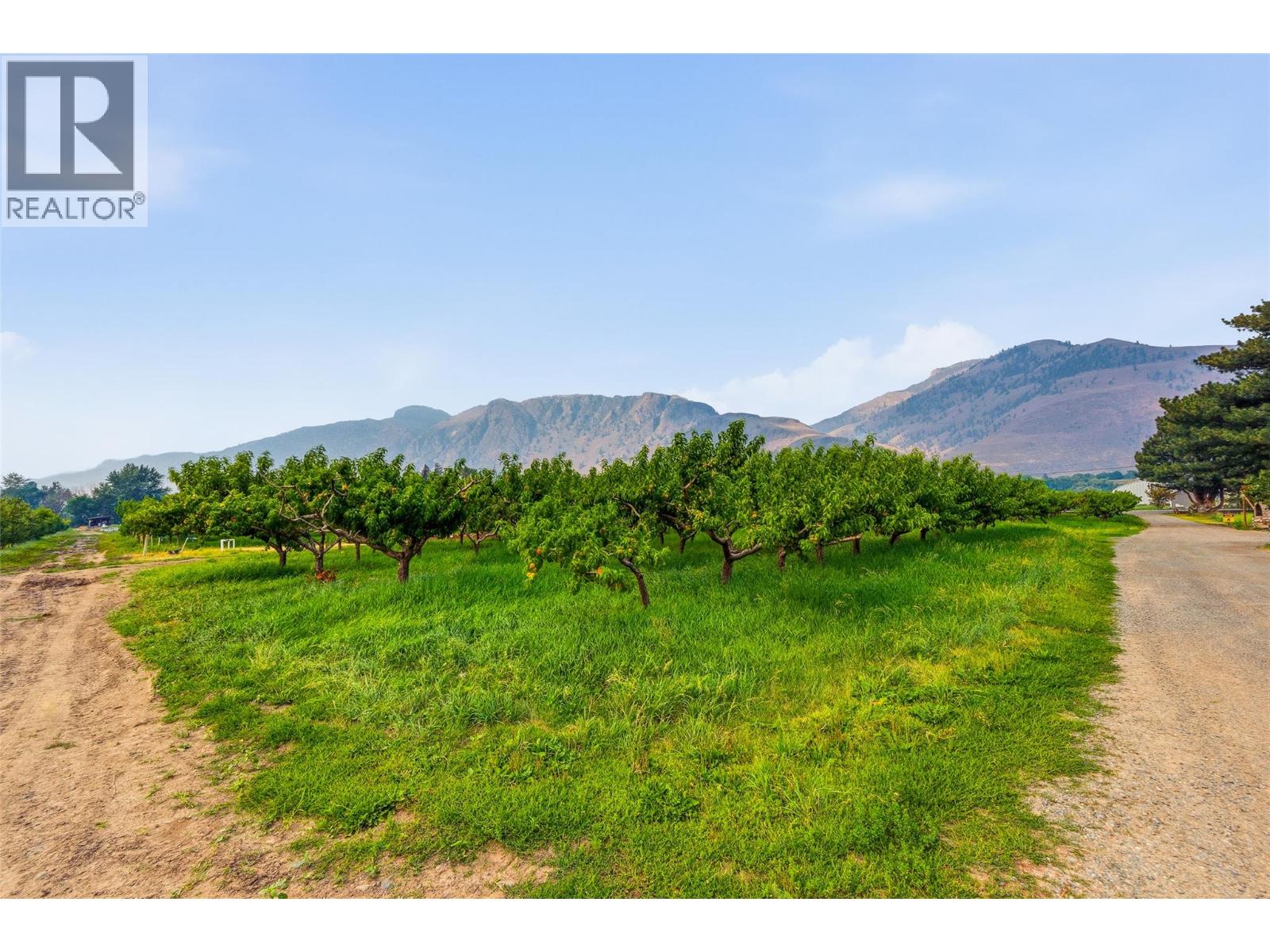 2249 Agar Road, Cawston, British Columbia  V0X 1C2 - Photo 85 - 10396563