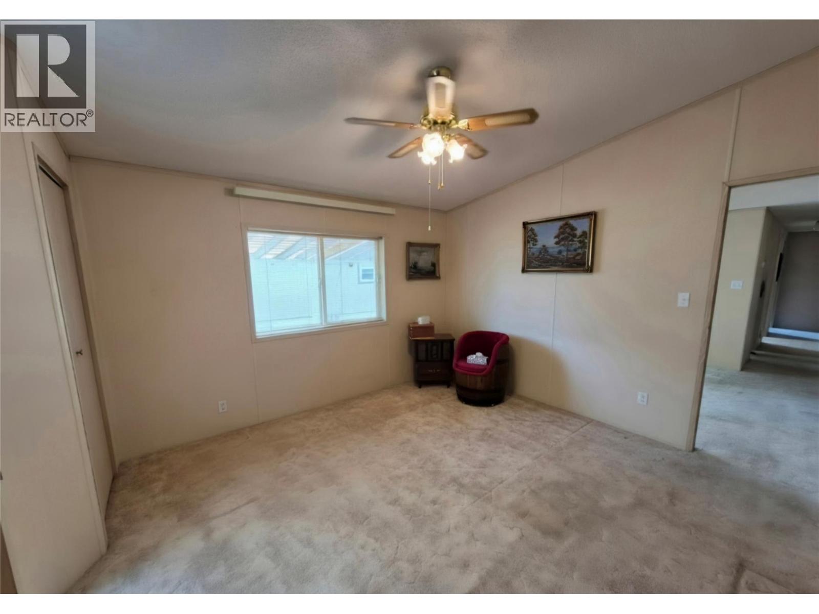 9020 Jim Bailey Road Lot# 143, Kelowna, British Columbia  V4V 1E5 - Photo 11 - 10397279