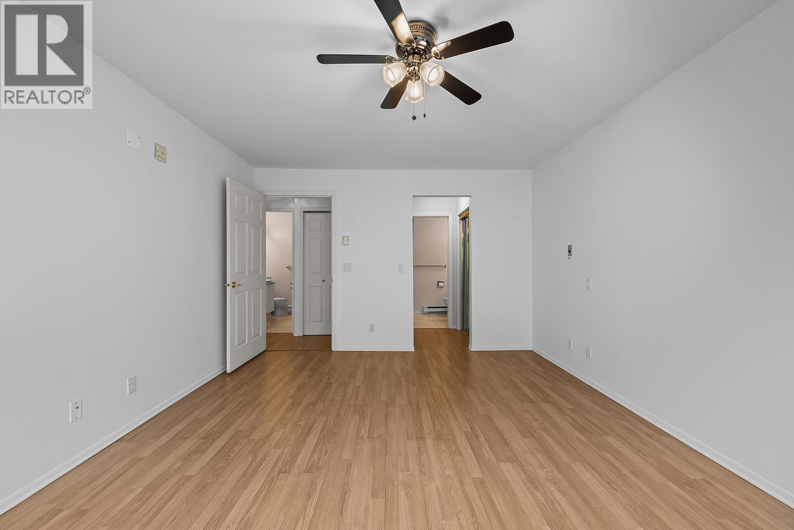 3283 Casorso Road Unit# 212, Kelowna, British Columbia  V1W 3L6 - Photo 14 - 10397320