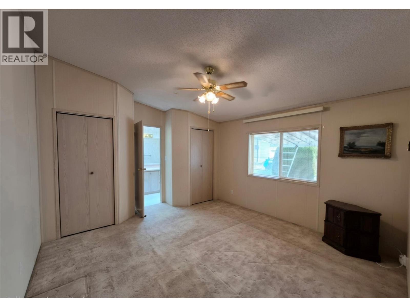 9020 Jim Bailey Road Lot# 143, Kelowna, British Columbia  V4V 1E5 - Photo 12 - 10397279