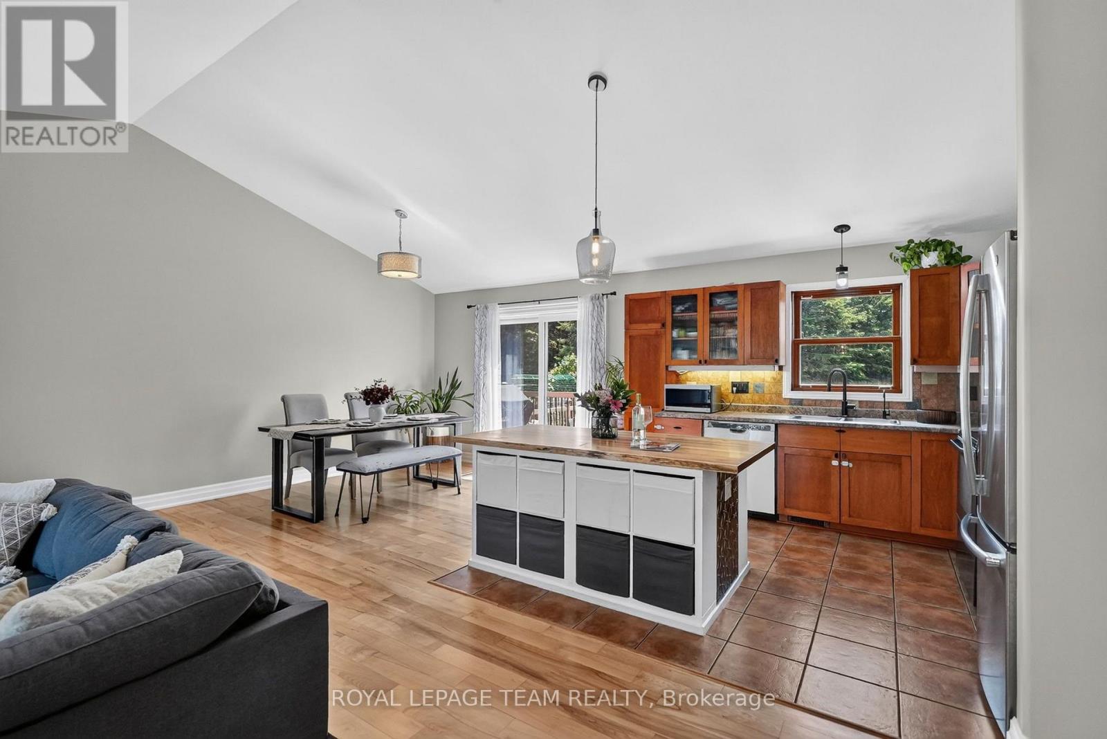 1550 Stanleyfield Crescent, Ottawa, Ontario  K4P 1M7 - Photo 17 - X13677326