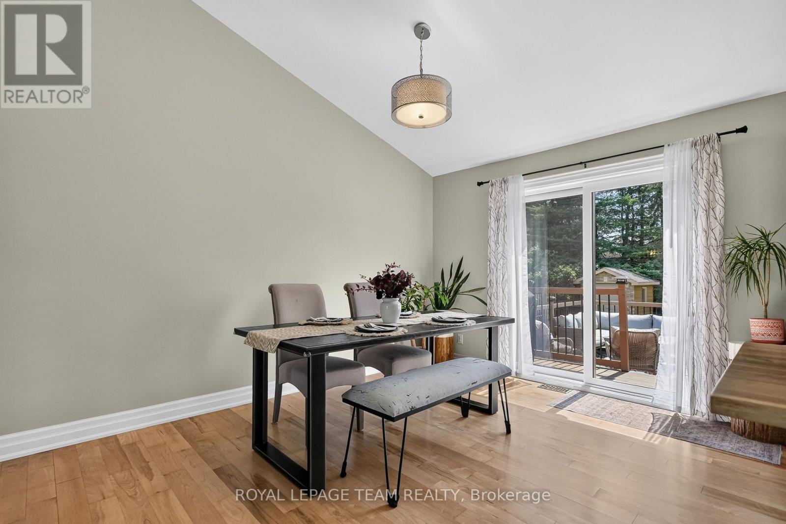 1550 Stanleyfield Crescent, Ottawa, Ontario  K4P 1M7 - Photo 19 - X13677326