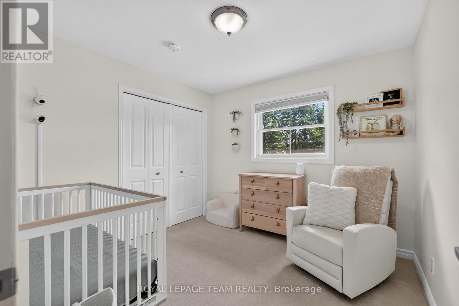 1550 Stanleyfield Crescent, Ottawa, Ontario  K4P 1M7 - Photo 32 - X13677326