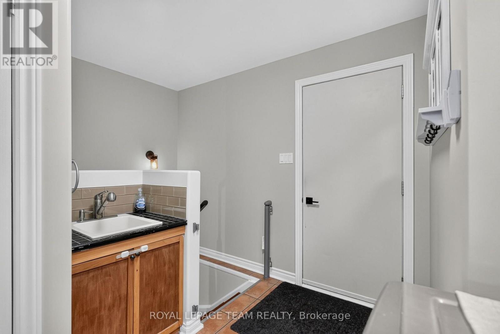 1550 Stanleyfield Crescent, Ottawa, Ontario  K4P 1M7 - Photo 35 - X13677326