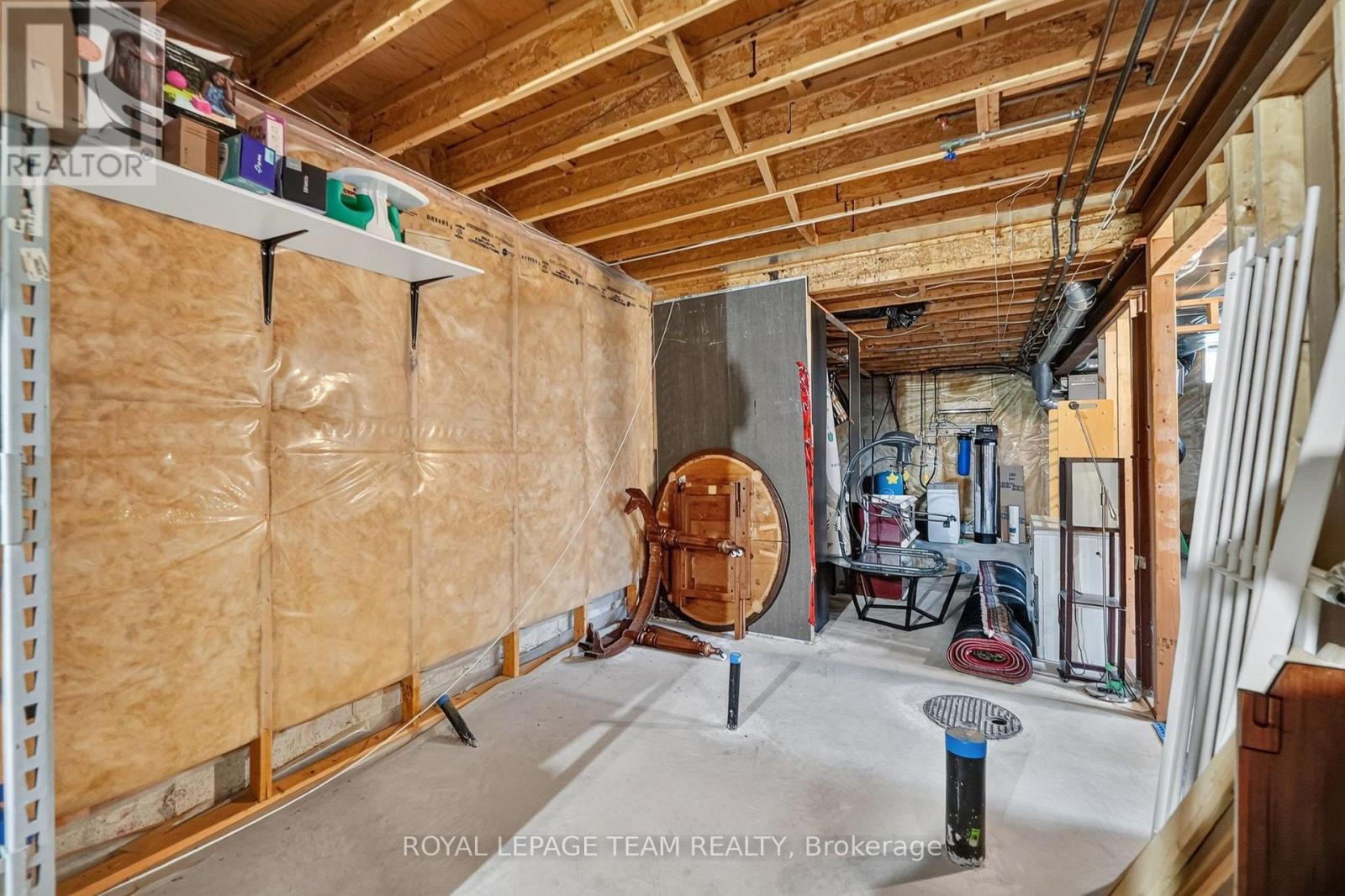 1550 Stanleyfield Crescent, Ottawa, Ontario  K4P 1M7 - Photo 41 - X13677326