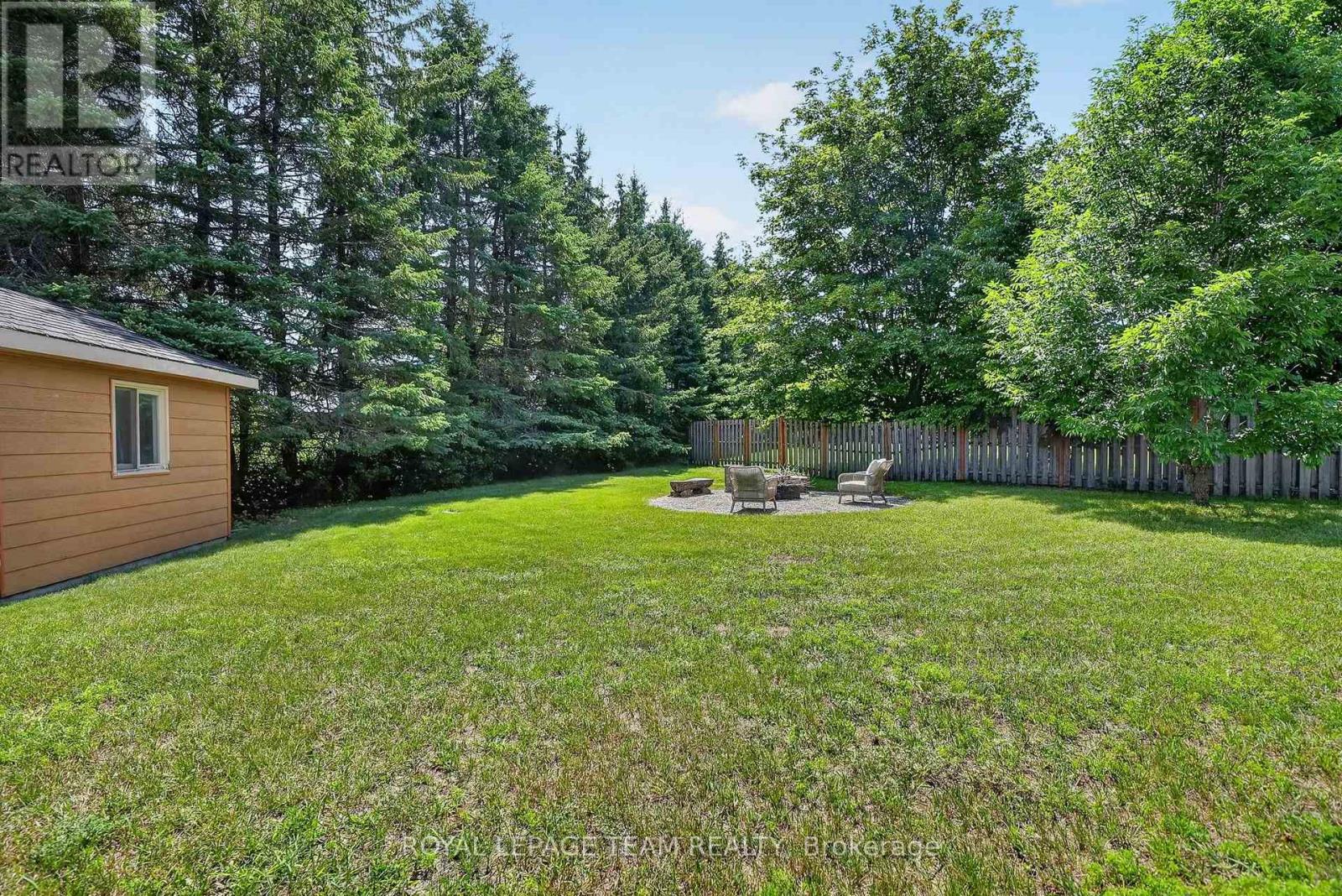 1550 Stanleyfield Crescent, Ottawa, Ontario  K4P 1M7 - Photo 43 - X13677326